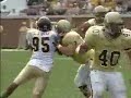 2006 Georgia Tech Football 2006 Georgia Tech Football