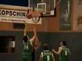 BG Dorsten u18-1 Vs. Schwelm