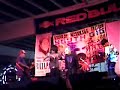 carcrash-sin.html