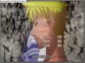 naruto-the travling song