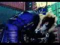 The Gazette: Zetsu [JP]