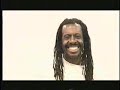 Six Healing Sounds - Atiba King