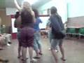videos de Curset de monitors escola mirall '08 -Mimiques grup Corredor