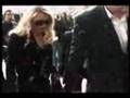 Courtney-Love-Chanel