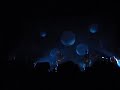 sigur ros 003 sigur ros 003