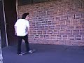 flip varial 360 re paja