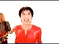 The Cramps - Naked Girl Falling Down The Stairs The Cramps - Naked Girl Falling Down The Stairs