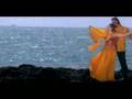 Ram Shastra - Tujhe Maanga Tha