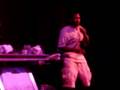 A Tribe Called Quest in Ft Laud Pt 2