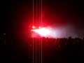 The Disco Biscuits - Camp Bisco 2008 part 2 The Disco Biscuits - Camp Bisco 2008 part 2