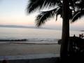 videos de UNA  TARDE  EN  LA  PLAYA  DE  BUCERIAS