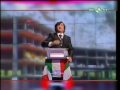 Antonio Albanese: il primo comizio di Cetto Laqualunque Antonio Albanese: il primo comizio di Cetto Laqualunque