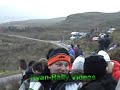 Rally Ireland 2007(Ryan-Rally Videos)