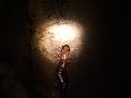 HOLY CRAP: There is a HUGE SALAMANDER in HERE: URBEX HOLY CRAP: There is a HUGE SALAMANDER in HERE: URBEX