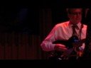 Stone Gossard - Start Me Up (Rolling Stones)