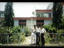 K.V. ONGC, Agartala [ Back in the Days]