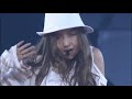 AKB104 Senbatsu Member Yaminatsuri - End Roll (Shuffle) by Matsui Jurina, Minegishi Minami, Itano Tomomi, Kuwabara Mizuki