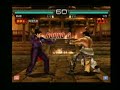 Gunsou Cup 40-Rain(KAZ) X Yuu(FENG) Gunsou Cup 40-Rain(KAZ) X Yuu(FENG)