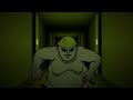 -- GTRONIC OFFICIAL VIDEO -- Part of the Sergeant Bass EP, released on Dim Mak Rec (08-05-'12) www.beatport.com # Audio: Gtronic - Sergeant Bass (video edit) # Illustration: Nick Sirotich # Animation: Secret Powers www.GTRONIC.com www.facebook.com/GTRONIC