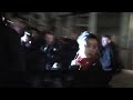 Lily Allen\ Lily Allen\