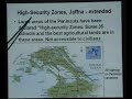 Sri Lanka: Survival of Tamil civilians at Stake part 4