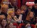 Candice Didier Troph�e Bompart 2006 short