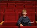 presentation of the stavanger 2008 bid to become european capital of culture 2008