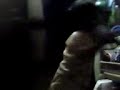 tondo scandal 2009