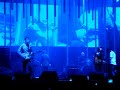 Radiohead - 2009.08.25 - 2+2=5
