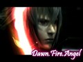 Final Fantasy Circus -MERR CHRISTMAS!!- Revamp