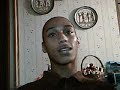rolldog31\ rolldog31\