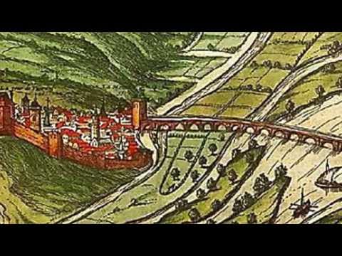 Image de prévisualisation YouTube