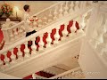 Hotel Adlon