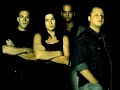 Pixies - River Euphrates (single version) Pixies - River Euphrates (single version)