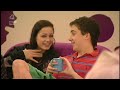 Big Brother: Celebrity Hijack UK Highlights Show 6 Pt. 5