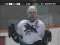 Owen Nolan scores