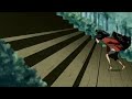 Mugen At Training (Funny) Mugen At Training (Funny)
