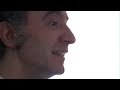 Greenman, il film. 1° tempo