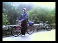 Bikers_Pascani