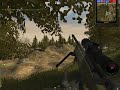 Sniper!!!: A Project Reality Sniper\ Sniper!!!: A Project Reality Sniper\