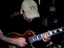 Speed Jamming