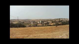 TAHLA 2013 AYAD OUHADDOU 1972