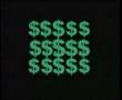 (3-5)Dinero es Deuda