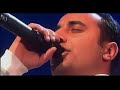 Expensive Soul - Como Eu Venho (ao vivo no Sapo Sound Bits)