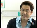 Sapai look thoong ep.5 (6/9)