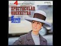 Click here to watch this video Werner Müller -Holiday for Strings ホリディ・フォー・ストリングス