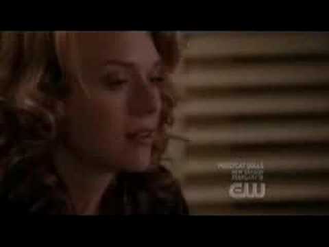 One Tree Hill Season 6 Promo