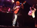 Hal Ketchum - Dreams of Martina Hal Ketchum - Dreams of Martina