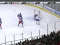 Robert Lang Amazing Goal vs Rangers