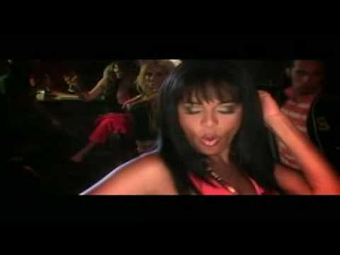 MULATAS GOSTOSAS
